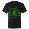 Nexgen Wicking T-Shirt Thumbnail
