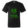 Nexgen Wicking T-Shirt Thumbnail