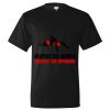 Nexgen Wicking T-Shirt Thumbnail