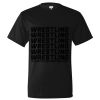 Nexgen Wicking T-Shirt Thumbnail