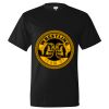 Nexgen Wicking T-Shirt Thumbnail