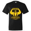 Nexgen Wicking T-Shirt Thumbnail