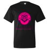 Nexgen Wicking T-Shirt Thumbnail