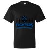 Nexgen Wicking T-Shirt Thumbnail