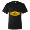 Nexgen Wicking T-Shirt Thumbnail
