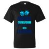 Nexgen Wicking T-Shirt Thumbnail