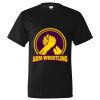 Nexgen Wicking T-Shirt Thumbnail