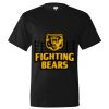 Nexgen Wicking T-Shirt Thumbnail
