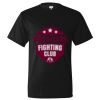 Nexgen Wicking T-Shirt Thumbnail