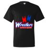 Nexgen Wicking T-Shirt Thumbnail