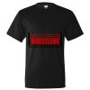 Nexgen Wicking T-Shirt Thumbnail