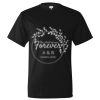 Nexgen Wicking T-Shirt Thumbnail