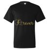 Nexgen Wicking T-Shirt Thumbnail