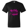 Nexgen Wicking T-Shirt Thumbnail