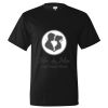 Nexgen Wicking T-Shirt Thumbnail