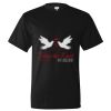 Nexgen Wicking T-Shirt Thumbnail