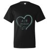 Nexgen Wicking T-Shirt Thumbnail
