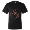 Nexgen Wicking T-Shirt Thumbnail