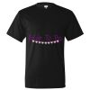 Nexgen Wicking T-Shirt Thumbnail