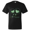 Nexgen Wicking T-Shirt Thumbnail