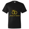 Nexgen Wicking T-Shirt Thumbnail