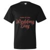 Nexgen Wicking T-Shirt Thumbnail