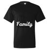 Nexgen Wicking T-Shirt Thumbnail
