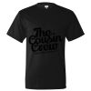 Nexgen Wicking T-Shirt Thumbnail