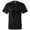 Nexgen Wicking T-Shirt Thumbnail