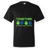 Nexgen Wicking T-Shirt Thumbnail