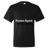 Nexgen Wicking T-Shirt Thumbnail