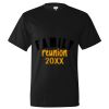 Nexgen Wicking T-Shirt Thumbnail