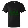 Nexgen Wicking T-Shirt Thumbnail