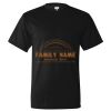 Nexgen Wicking T-Shirt Thumbnail