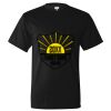 Nexgen Wicking T-Shirt Thumbnail