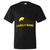 Nexgen Wicking T-Shirt Thumbnail