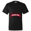 Nexgen Wicking T-Shirt Thumbnail
