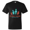 Nexgen Wicking T-Shirt Thumbnail