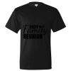 Nexgen Wicking T-Shirt Thumbnail