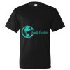 Nexgen Wicking T-Shirt Thumbnail