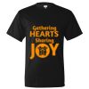 Nexgen Wicking T-Shirt Thumbnail