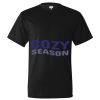 Nexgen Wicking T-Shirt Thumbnail