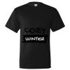 Nexgen Wicking T-Shirt Thumbnail