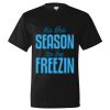 Nexgen Wicking T-Shirt Thumbnail