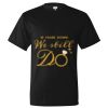 Nexgen Wicking T-Shirt Thumbnail