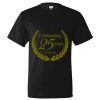 Nexgen Wicking T-Shirt Thumbnail