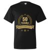 Nexgen Wicking T-Shirt Thumbnail
