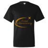 Nexgen Wicking T-Shirt Thumbnail