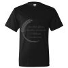 Nexgen Wicking T-Shirt Thumbnail