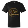 Nexgen Wicking T-Shirt Thumbnail